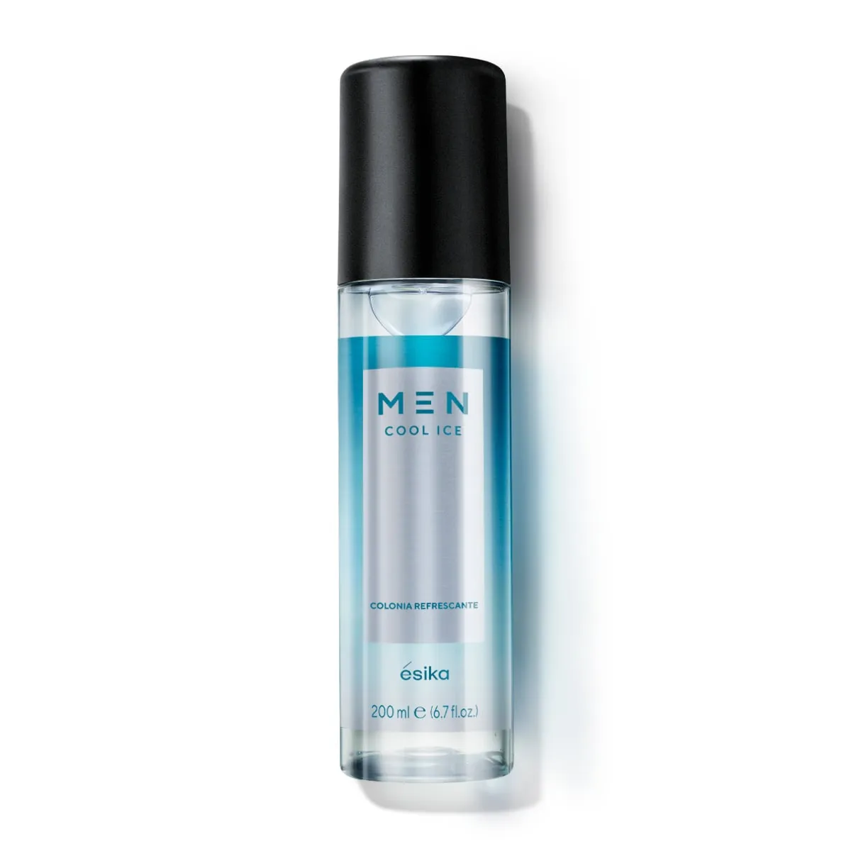 Men Extreme